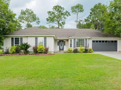 3967 Stratford Cir, Valdosta, GA, 31605