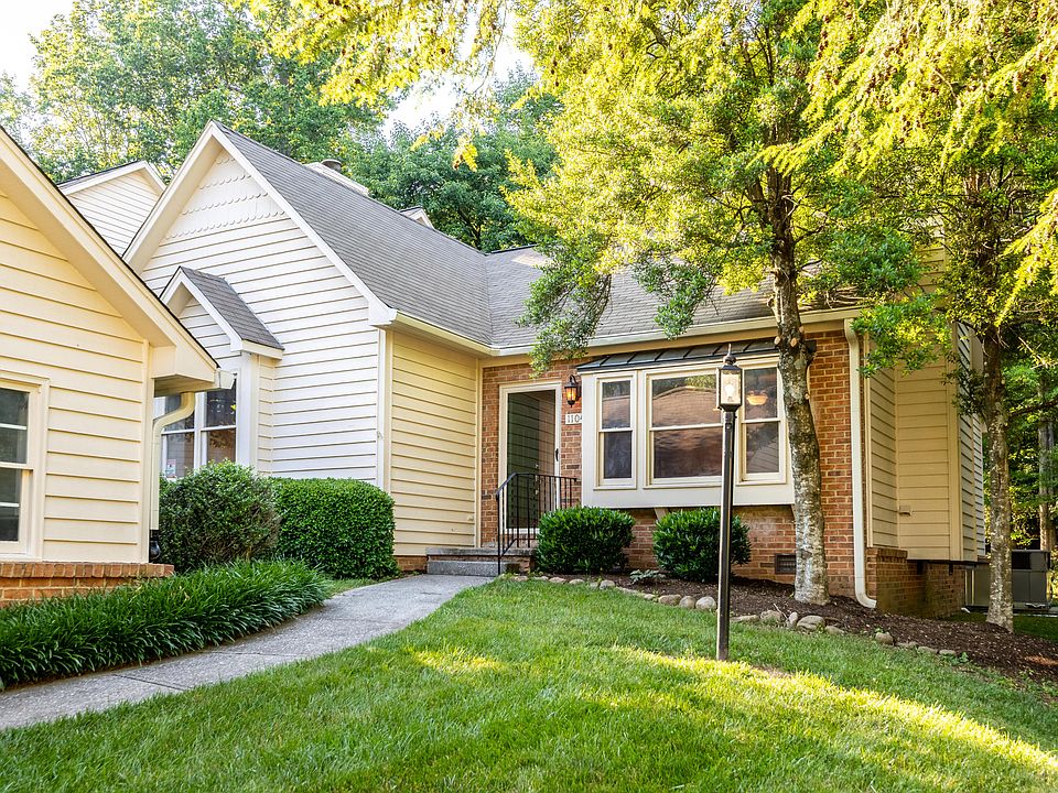 1st image of 1104 Greywood Dr