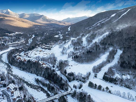 5th image of 184 Crooked Mountain Road