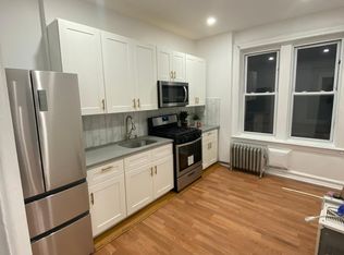 996 Belmont Ave #1F, Brooklyn, NY 11208