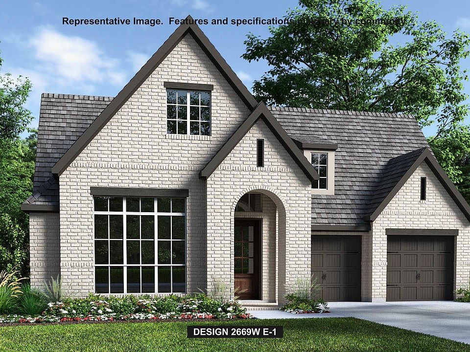1st image of 208 N River Way