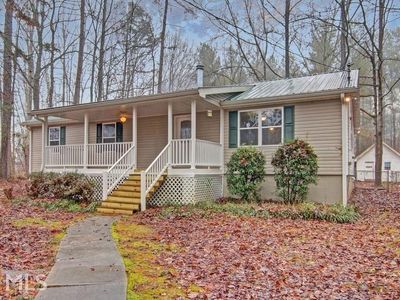 820 Highway 212, Covington, GA, 30016