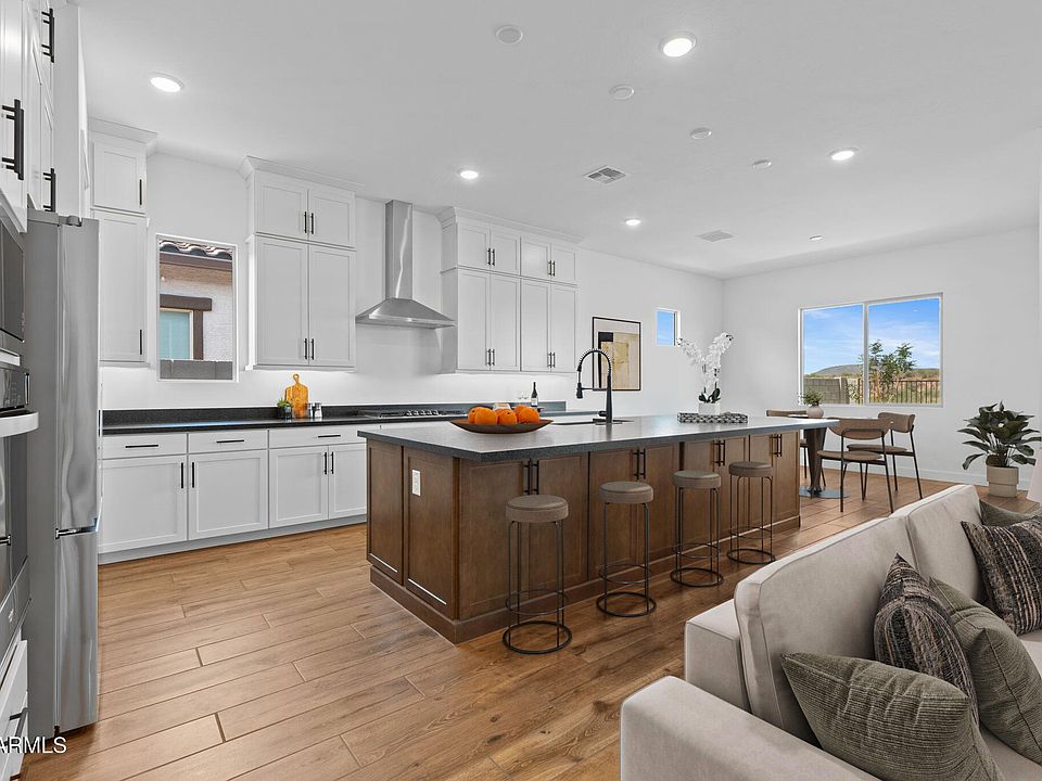 44722 N 44TH Drive, Phoenix, AZ 85087 | Zillow