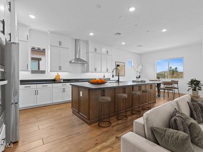 44722 N 44th Dr, Phoenix, AZ, 85087