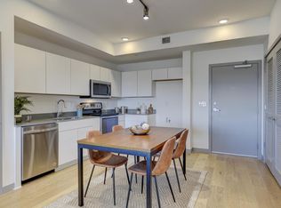 400 Herron Dr APT 313, Nashville, TN 37210