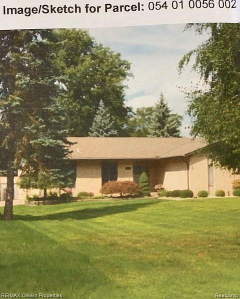 1st image of 30780 Puritan St