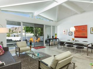 2482 S Palm Canyon Dr, Palm Springs, CA 92264