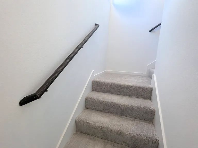 911 Blue Heron Dr — Photo 5