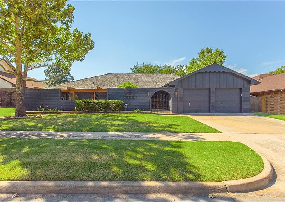 1st image of 908 Pruitt Dr
