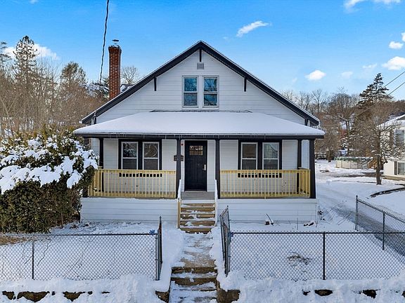 3rd image of 112 East St