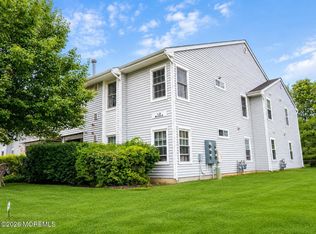 6 Bugle Way, Tinton Falls, NJ 07753