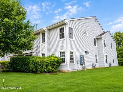 6 Bugle Way, Tinton Falls, NJ, 07753