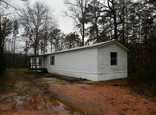 1202 Us Highway 190 TRAILER 15, Huntsville, TX 77340
