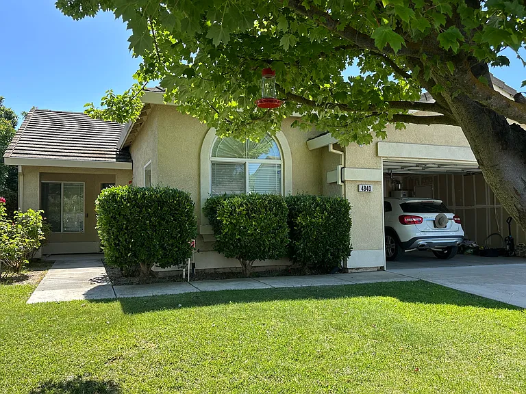4840 Broderick Way — Photo 15