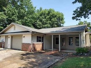 70 Edison Rd, Palmyra, PA 17078