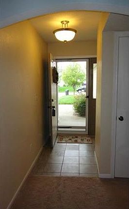 3rd image of 5664 NW Plantation Dr #171B
