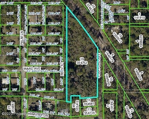 1st image of 0 Stafford Ave