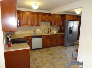 1001 Warfield Dr, Portsmouth, VA 23701