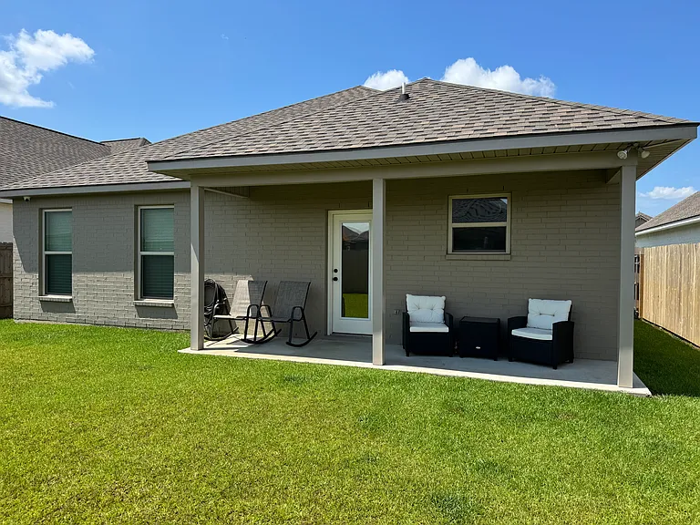 105 Gilded Ln — Photo 15
