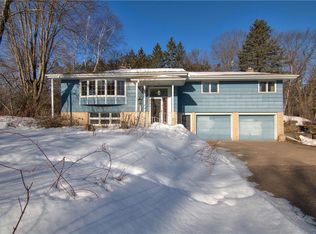 5008 Crescent Ave, Eau Claire, WI 54703