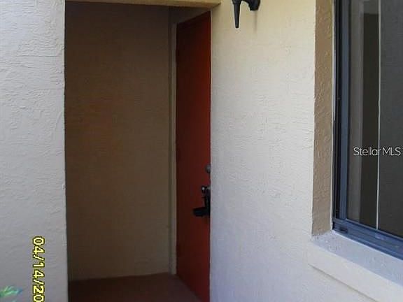 4th image of 7629 Sugar Bend Dr #7629