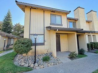 3002 Andre Ln, Turlock, CA 95382