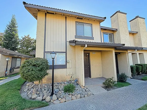 3002 Andre Ln, Turlock, CA 95382