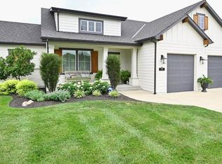 7035 N Ewing Ave, Kansas City, MO 64119