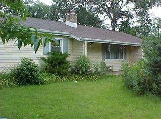 9 Atsuwegi Trl, Browns Mills, NJ 08015