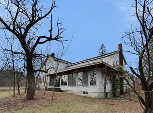 1896 Western Tpke, Duanesburg, NY 12056