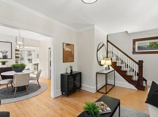 1506 Blair Ave, Saint Paul, MN 55104