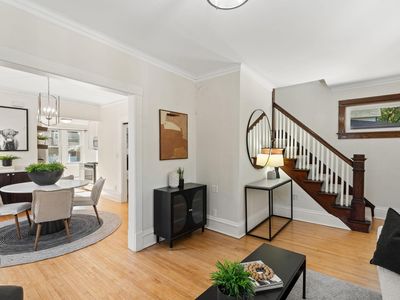 1506 Blair Ave, Saint Paul, MN, 55104