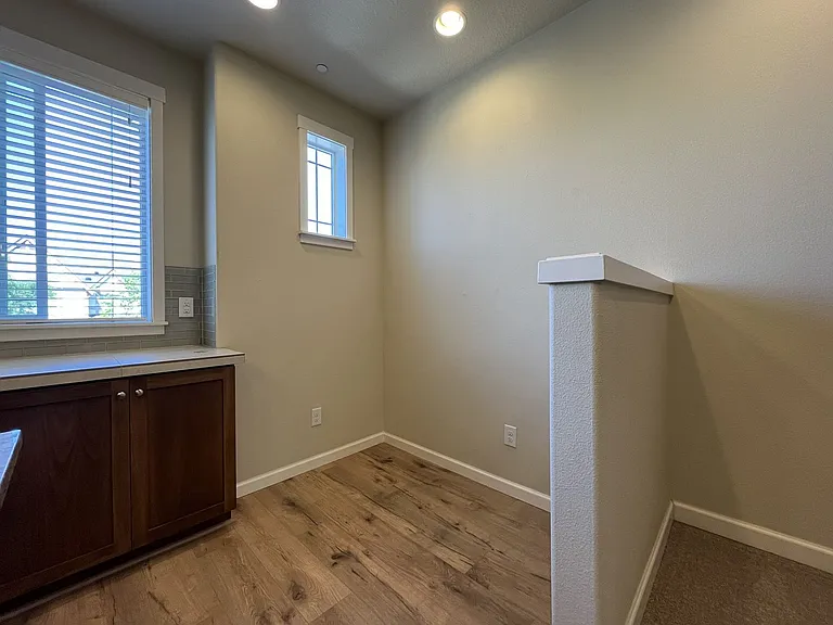 13162 SW Aubergine Ter — Photo 13