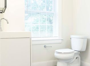 7 Dana Rd #1DDDD, Boston, MA 02132