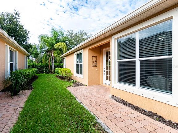 4th image of 4610 Turnberry Cir