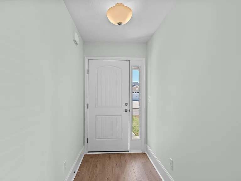 8115 Bannock Cir #1 — Photo 7