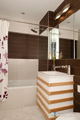 Rented by Halcyon Management Group LLC | media 31