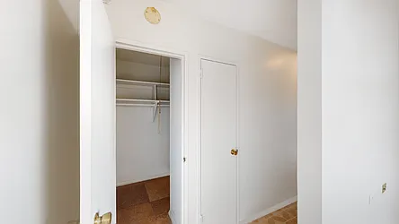 Sold by NYC Realty Brokers LLC