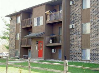 948 Pastiche Dr SE APT 8, Grand Rapids, MI 49508