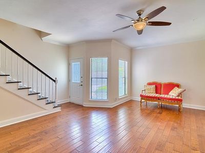 1307 Kinney Ave APT 135, Austin, TX, 78704
