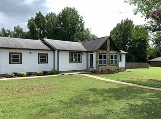 101 Joshua Cir, Madison, AL 35758