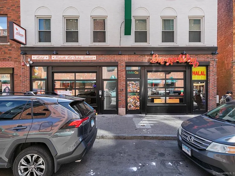 19 Whitney Ave #B — Photo 23