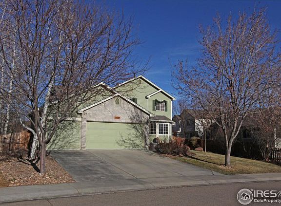 4th image of 1626 Cedarwood Dr