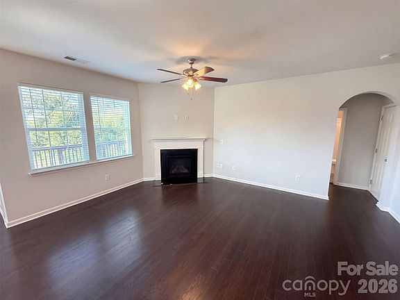 3rd image of 6219 Shumard Oak Way