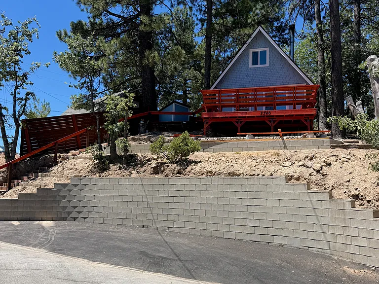 2340 Deep Creek Dr — Photo 21