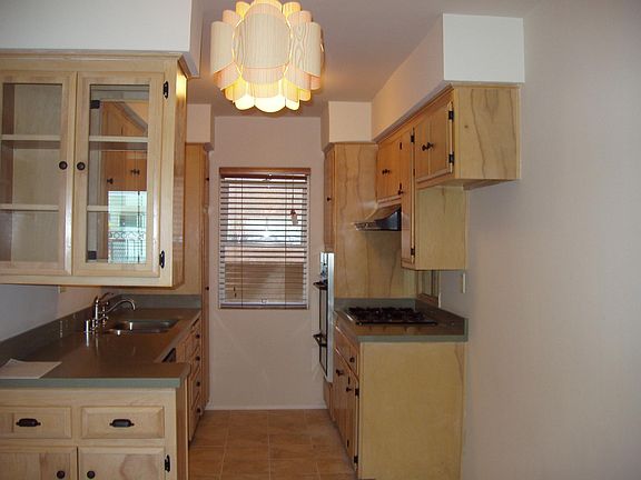 2nd image of 1011 N Hilldale St #5