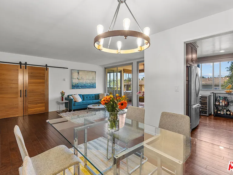 8701 Delgany Ave #112 — Photo 8