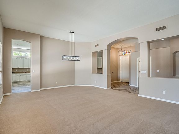 5th image of 20709 N 58th Dr
