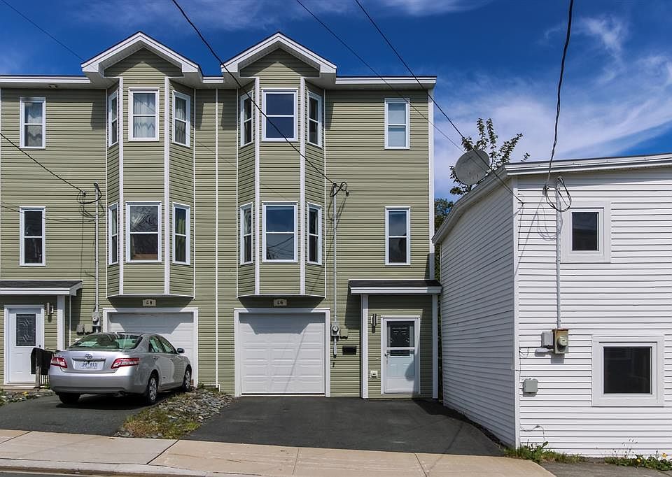 1st image of 46 Spencer Street