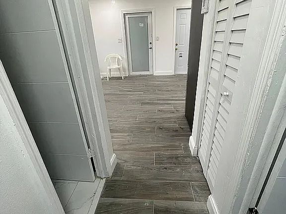 3rd image of 3906 SW 12th Ct APT 4